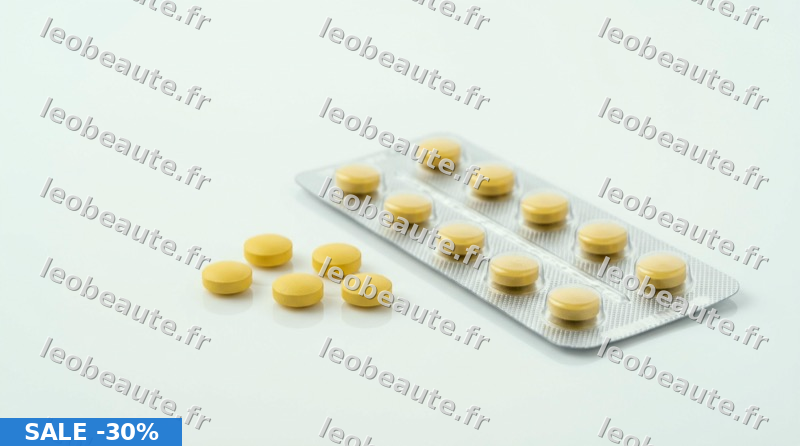 Où trouver Cialis Quotidien 5mg au meilleur prix en France ?