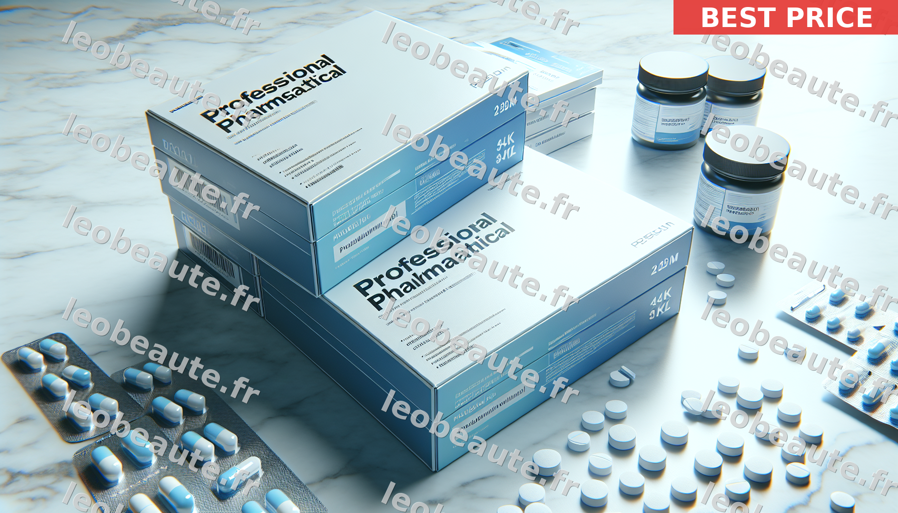 Achat Xenical 120mg — (Orlistat) — dès 0,72€ — stock disponible