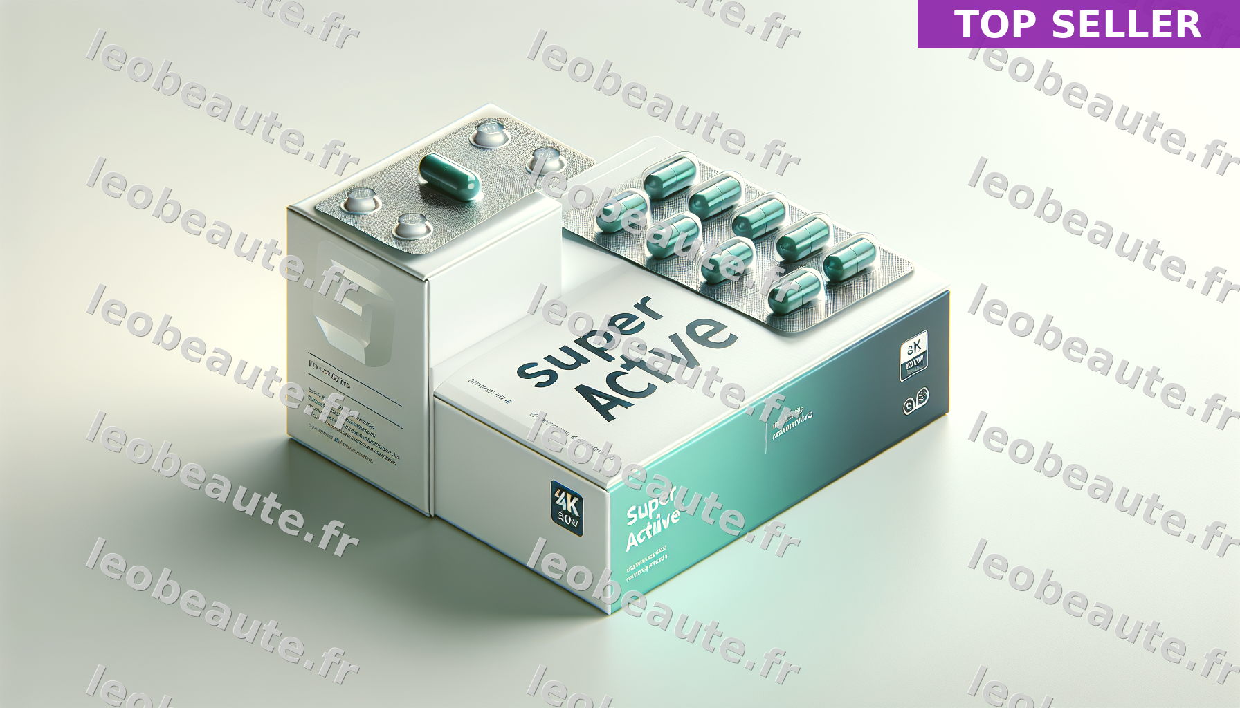 Cialis Super Active 20mg : dangereux ou fiable ? Avis à Lille