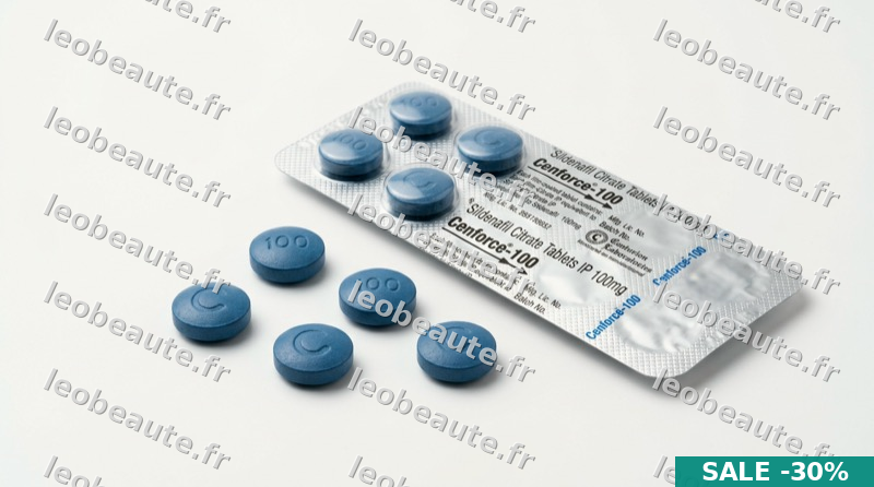 Cenforce 200mg | 91% de satisfaction | en France | 0,24€