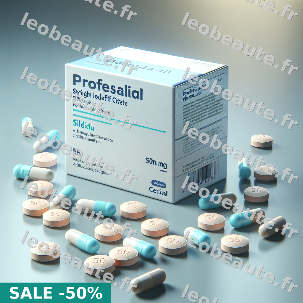 Commander Viagra Professional 100mg — à Toulouse — expédition sous 48h