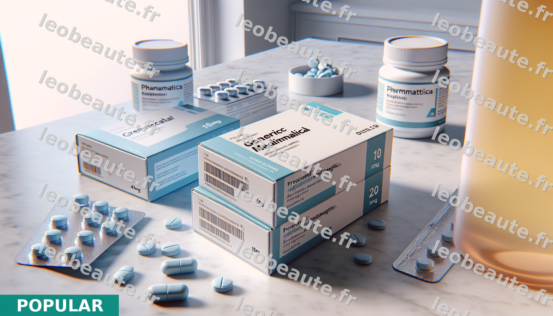 Levitra — notice, posologie et retours patients dès 1,00€ à Nice