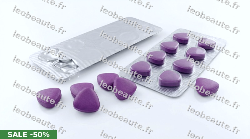 Fildena — tout comprendre avant de commander dès 0,79€ à Lyon